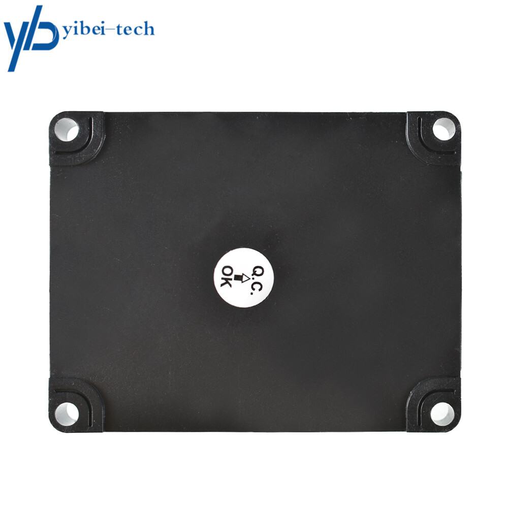 Universal GAVR-8A AVR Generator Automatic Voltage Regulator Module