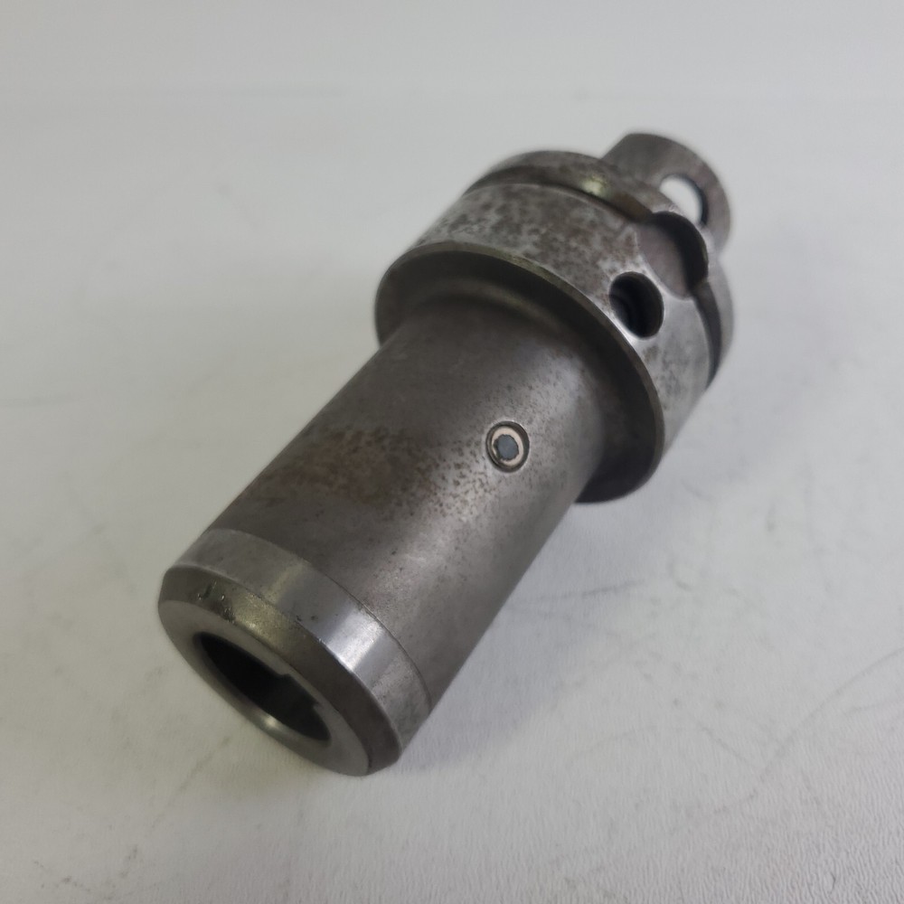 C-MAX HS63-SLD25-105 Cutting Tool Holder CNC Milling Insert