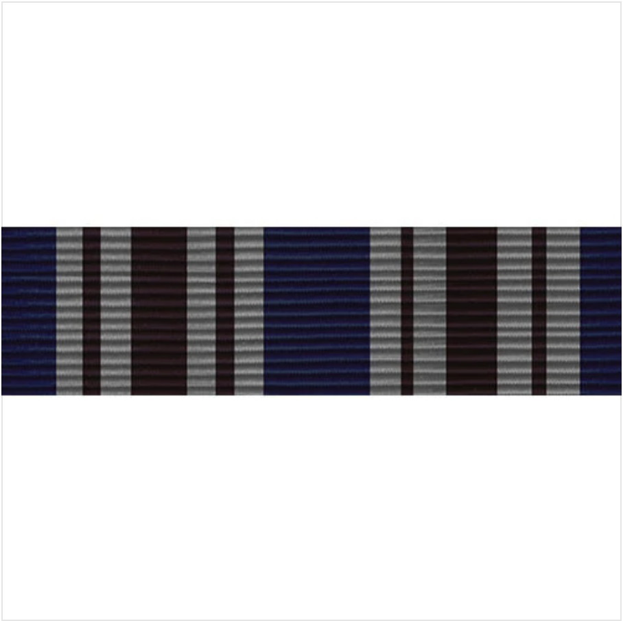GENUINE U.S. RIBBON UNIT - PHS SPECIAL ASSIGNMENT SERVICE