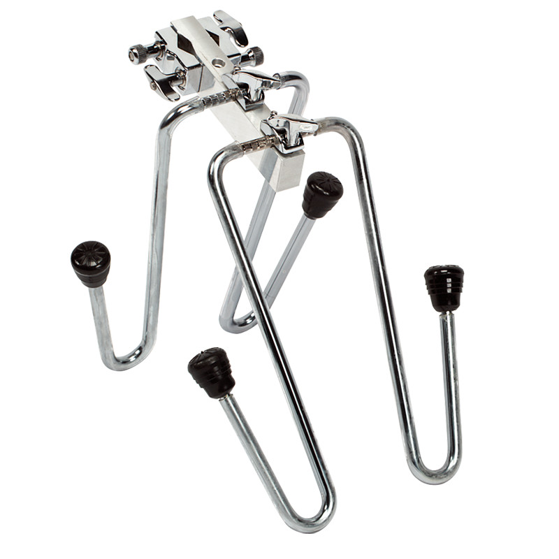 Zildjian - TCC - Cymbal Cradle