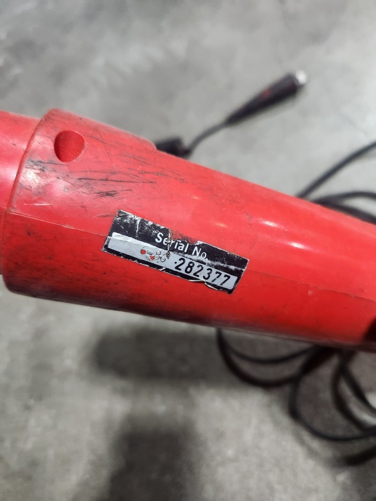 X2 Mac Tools Timing Lights