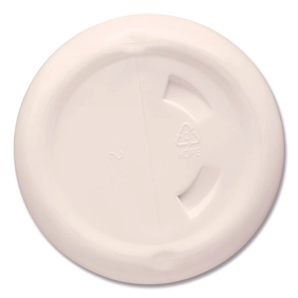 Clorox® Bleach Cream Cleanser