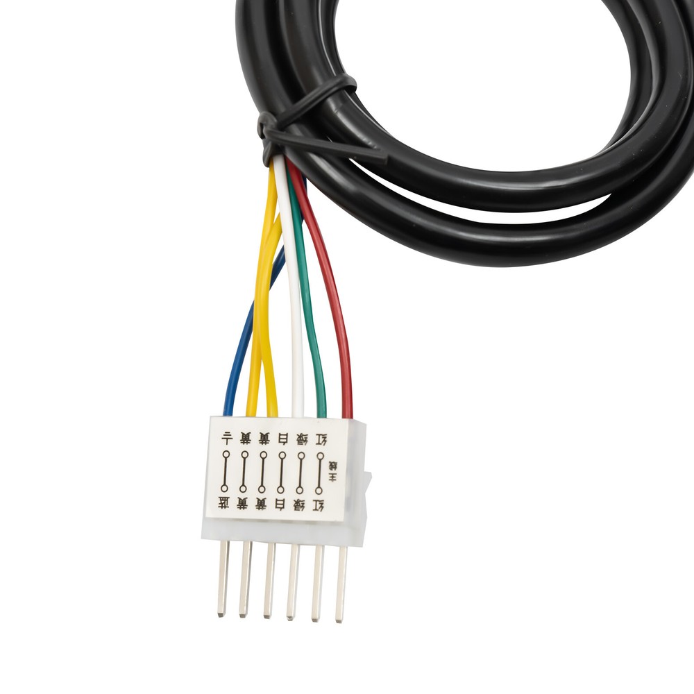 30k Electric Variable Speed Controller 90° Right Angle Output Reduction Motor US