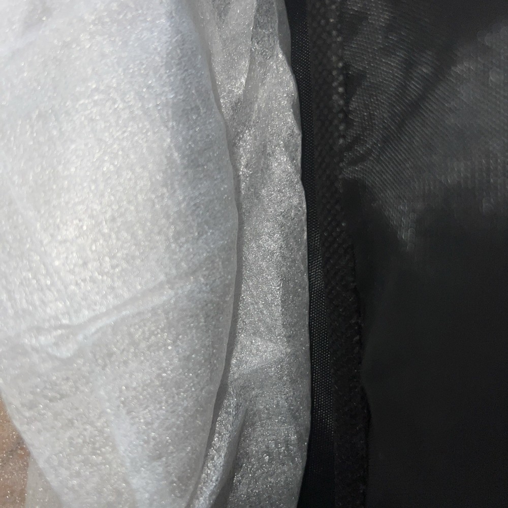 Aklot ukulele Complete With Everything You Need!