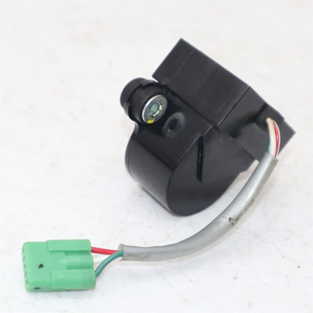 2018 HONDA CB1000R Angle Sensor - 35161MFND01
