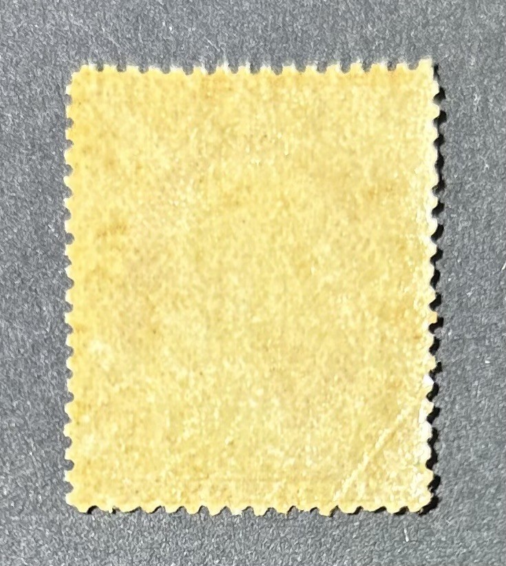 US SCOTT 26 MNH OG STAMP