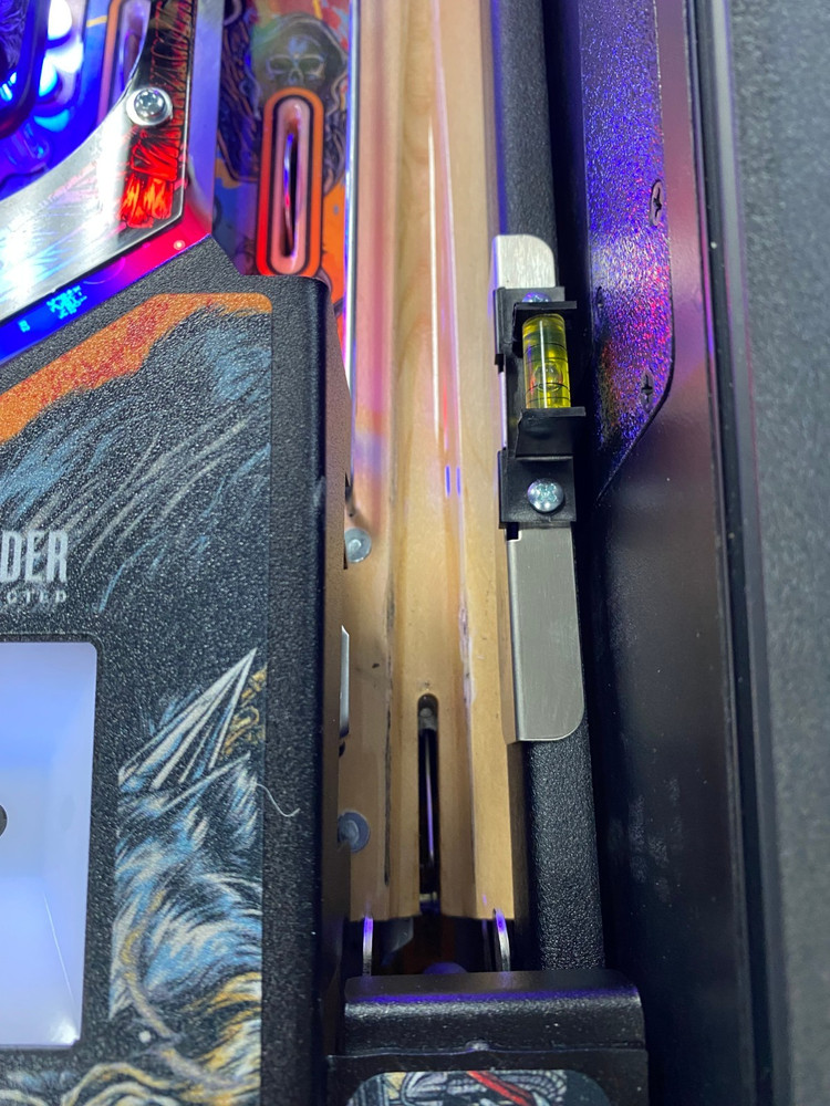 Metallica Remastered Pinball