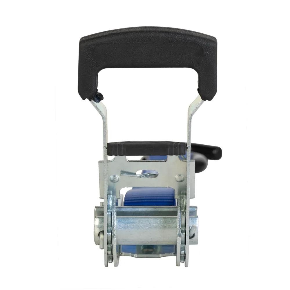 Tie Down OE Replacement J99250001