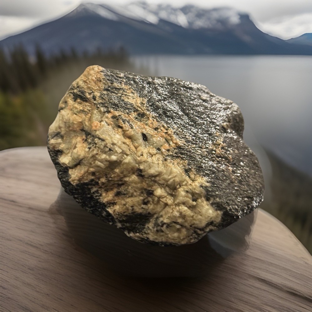 Rocks for Tumbling Lapidary Material Rough