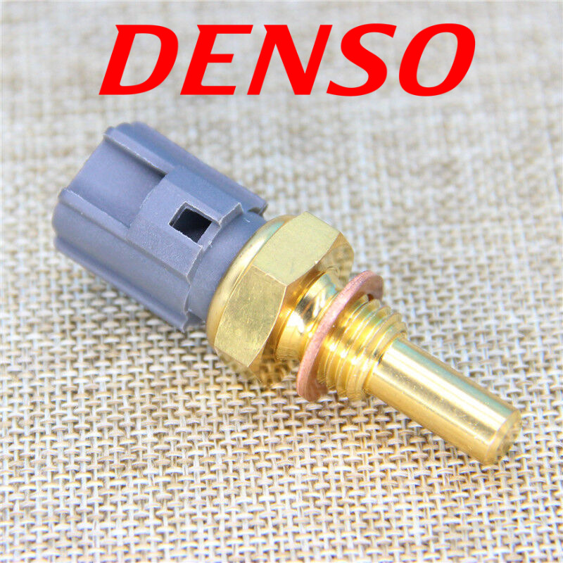 Engine Coolant Temperature Sensor Fit for TOYOTA Camry Celica Corolla Cressida