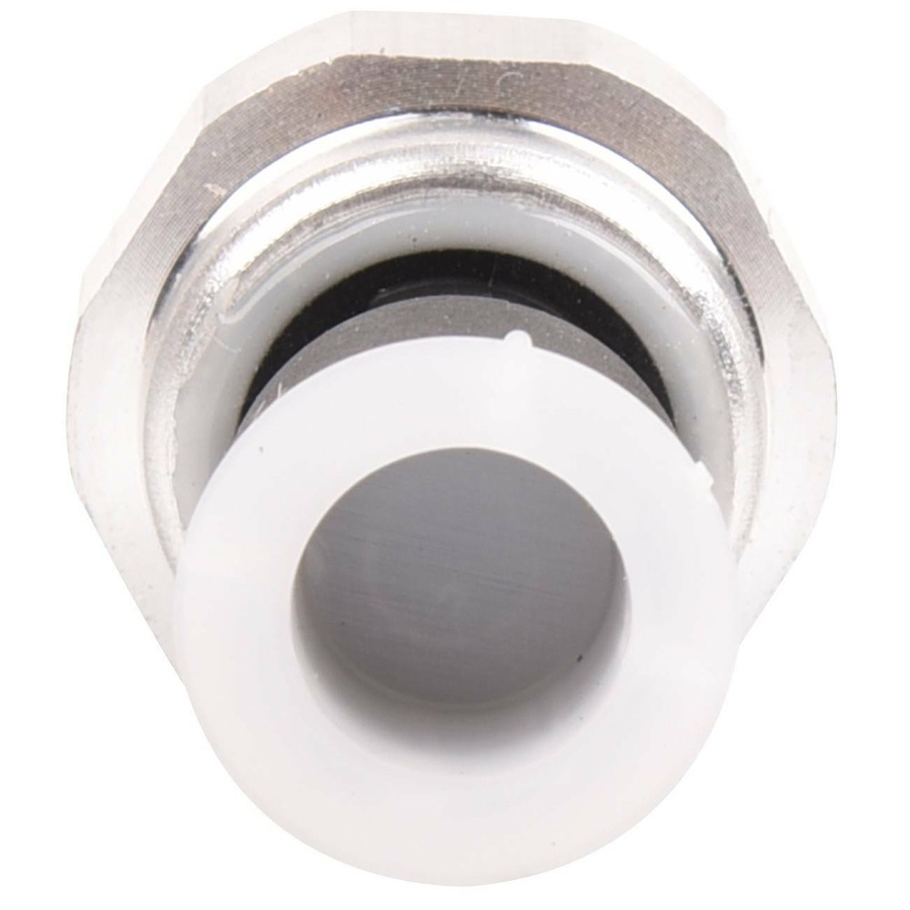 12573107 Engine Oil Pressure Sensor Switch For Cadillac GMC Chevy 2002-2008