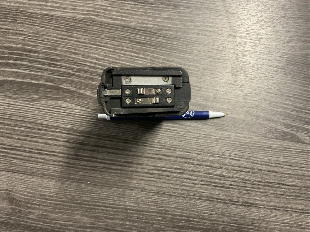 Ericsson GE KRD 103 128/4 R2A