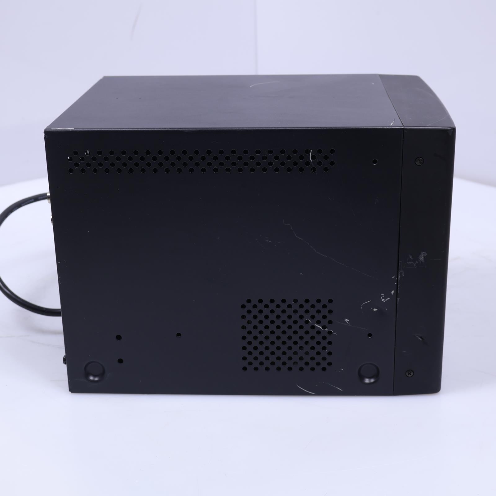 Pelco PMC901 9" Video Monitor