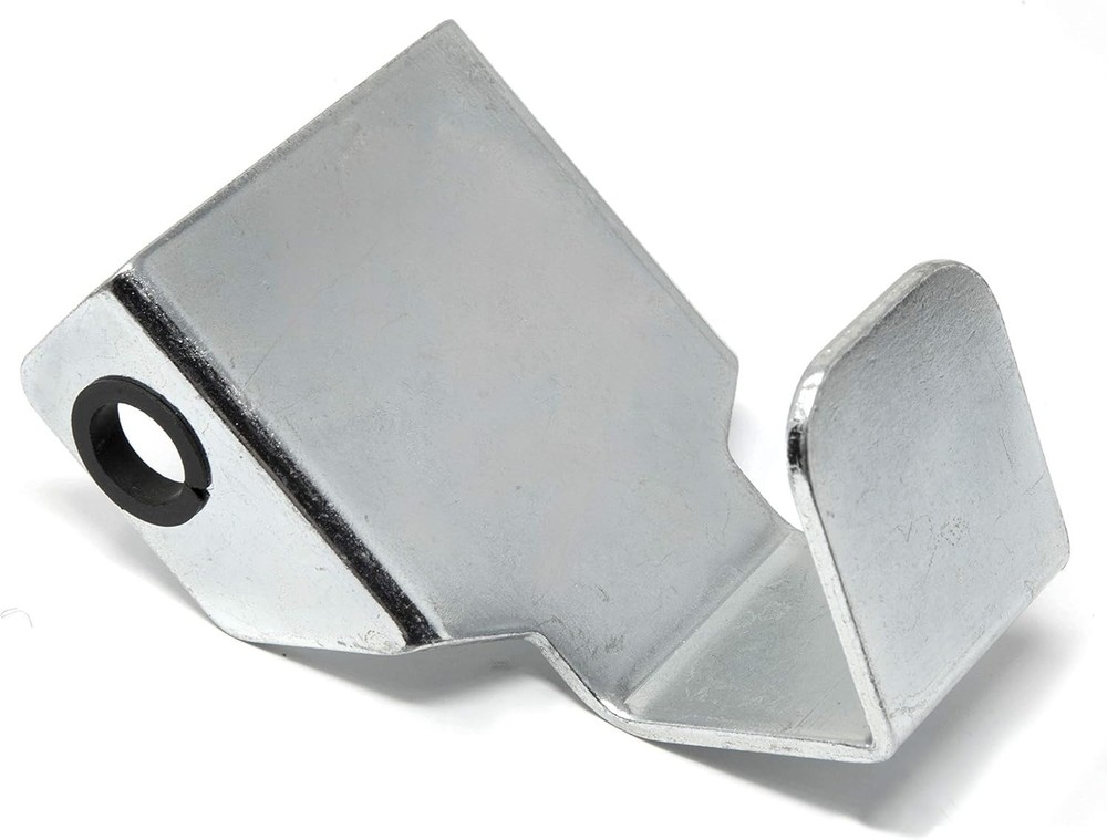 Sharpening Accessory Kit for 10-Inch Sharpening Systems (42704B)