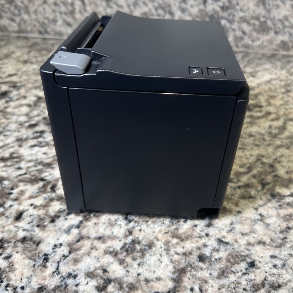 Epson TM-m30 M335A POS Thermal Receipt Printer