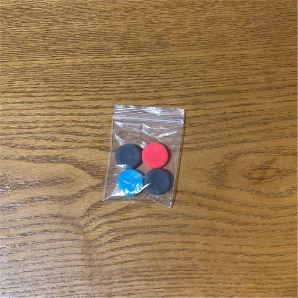 Nintendo Switch Lite Gray