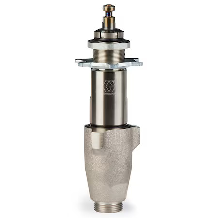 Graco 19Y298 Replacement Pump Lower