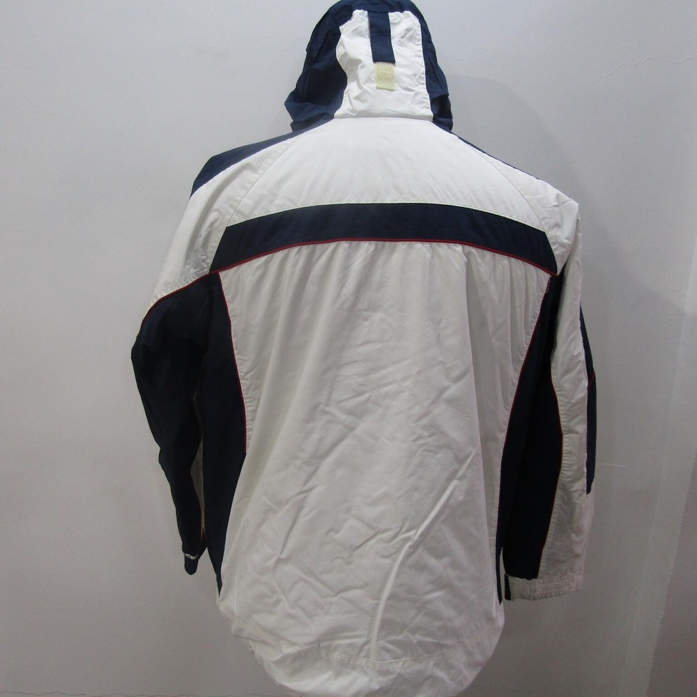 Columbia Jacket Chest Size UK REF (11882)]