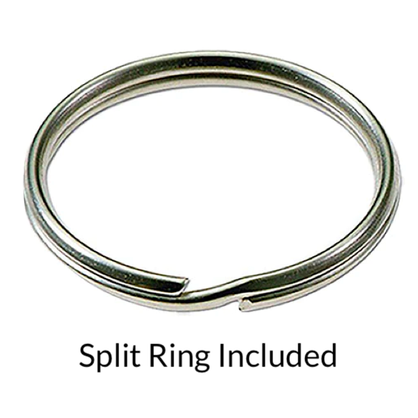 Custom Engraved Dog Tags Personalized Dog Collar Pet Tags Engraved BRUSHED BRASS