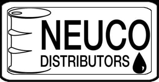 Castrol Variocut C Moly Dee, Liquid, 4oz bottle