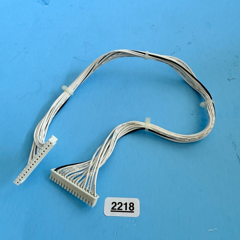 [FRS]M-AUDIO AXIOM PRO 49 MIDI Controller PCB Cable Wire Harness [Select Part]