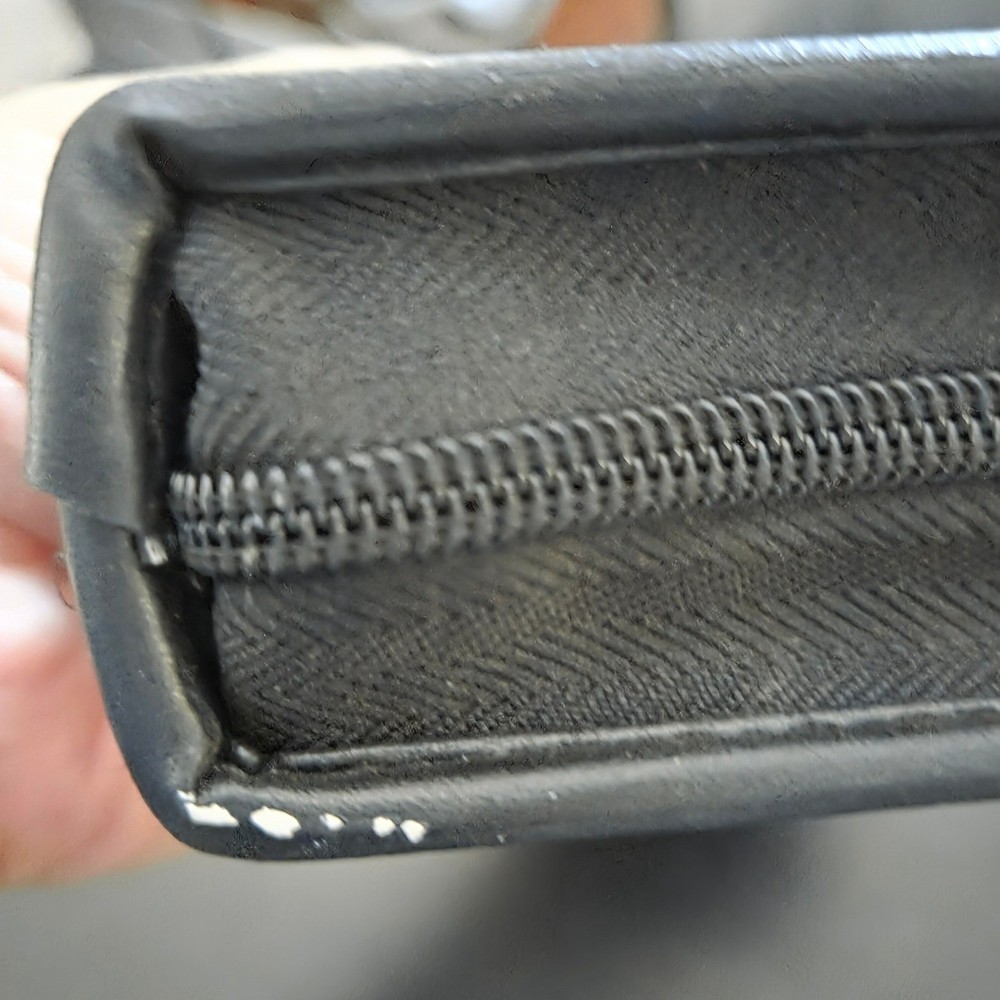 Executive Golf Putting Practice Kit Portable Indoor Putter Training Tool Office