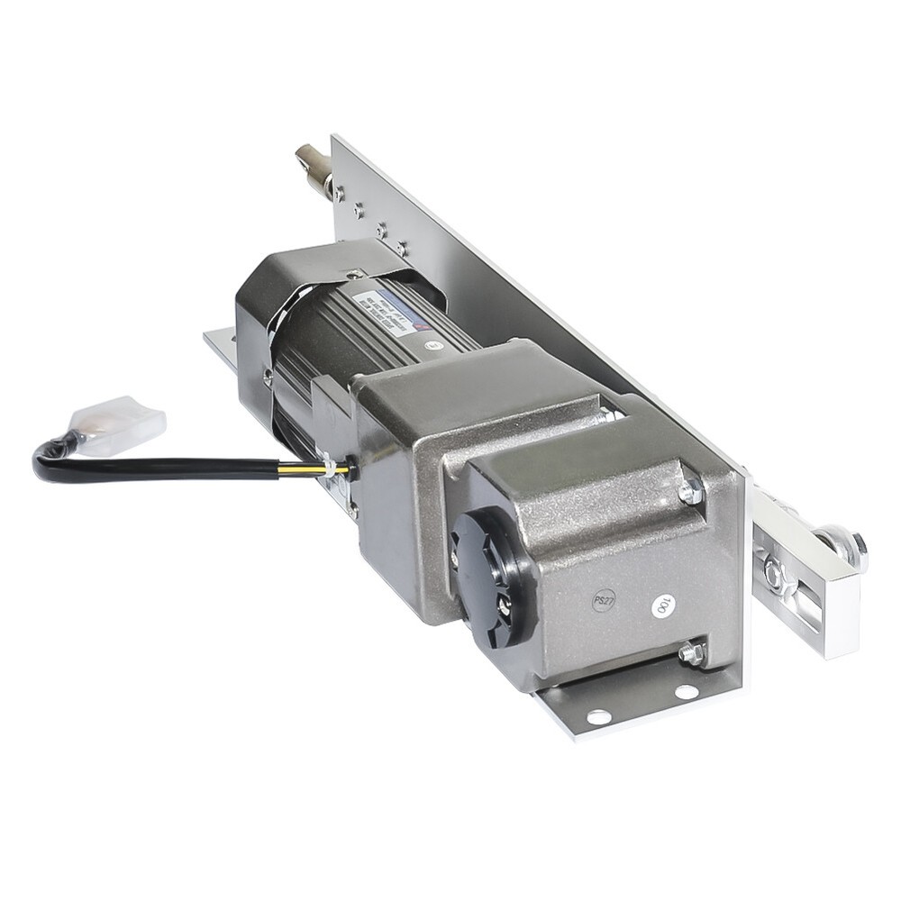 Stroke 160mm AC110/220V Linear Actuator Reciprocating Motor + Speed Controller