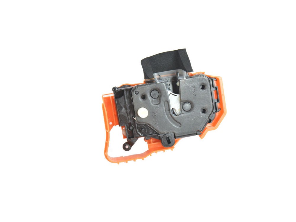 Door Latch Assembly Mopar 68261831AA