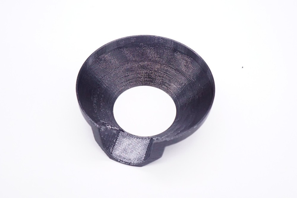 Dust Collection Insert for Triton TRA001