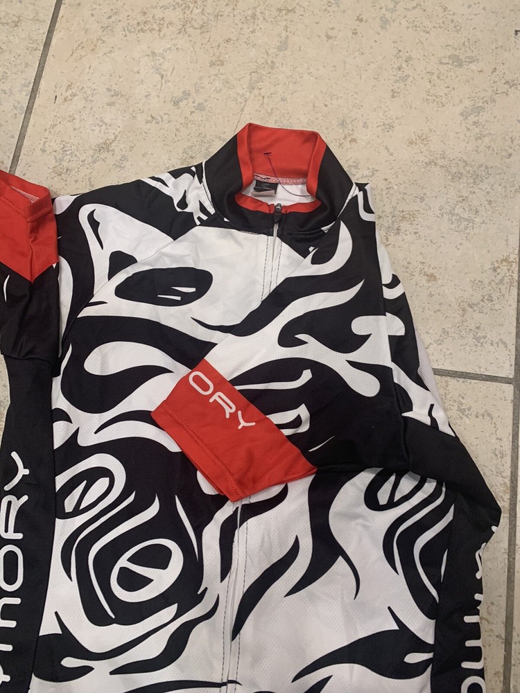 Taymory Triathlon Suit XS