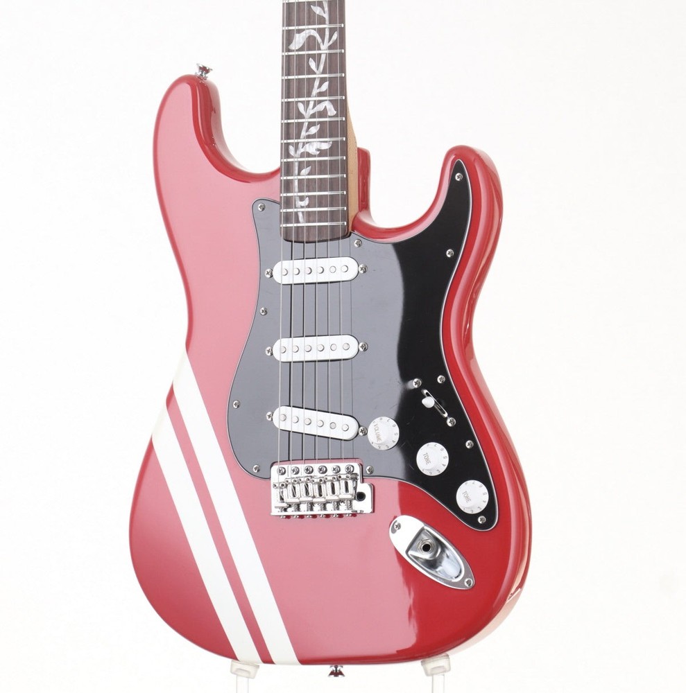 FUTRA FST-400VS Custom Color [-]