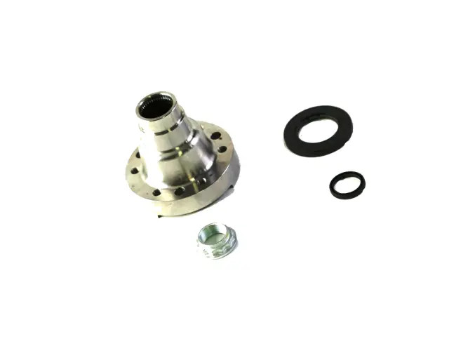 Genuine Mopar Output Flange 68259200AB