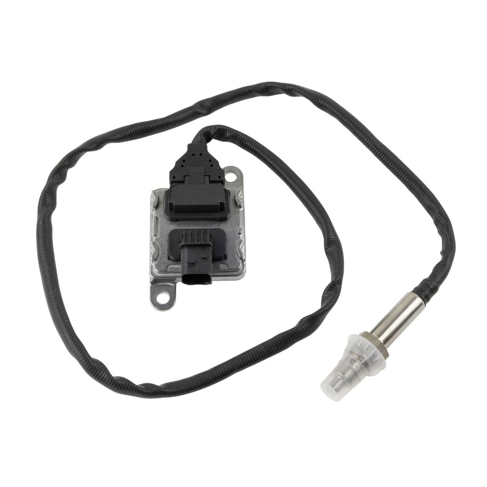 NOX SENSOR