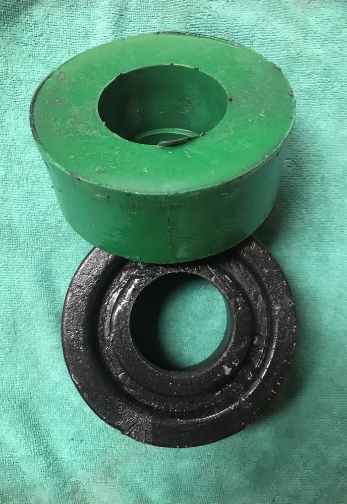 SPRINKLER GUARD