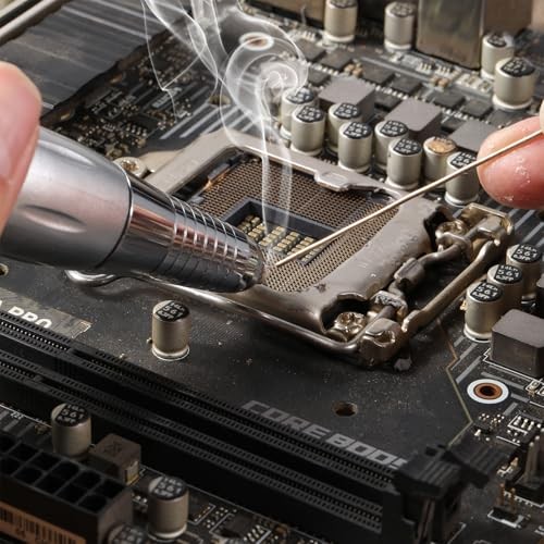 Silver Solder Wire, Extra Easy Silver Solder, Jewelry Soldering Kit, Welding