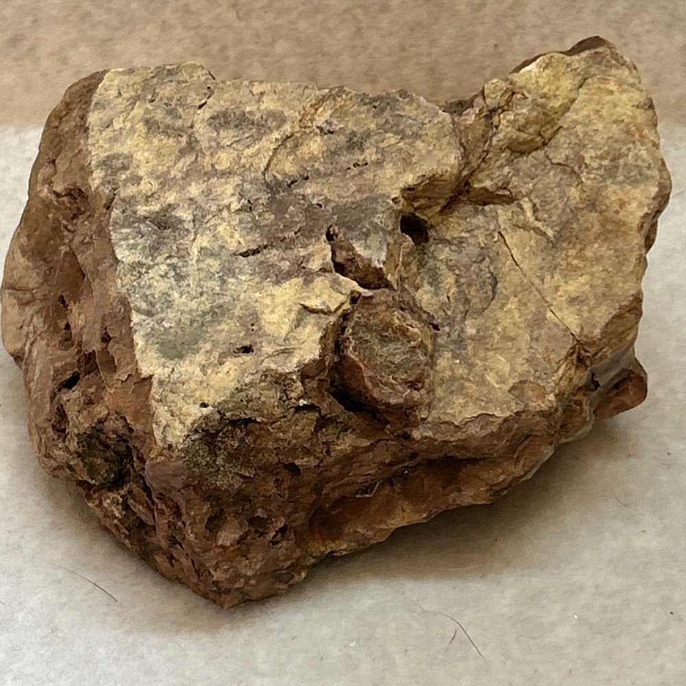 Natural Stone For Rock Collection