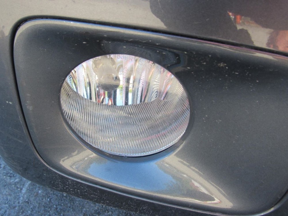 PILOT 2010 Glove Box 1074322