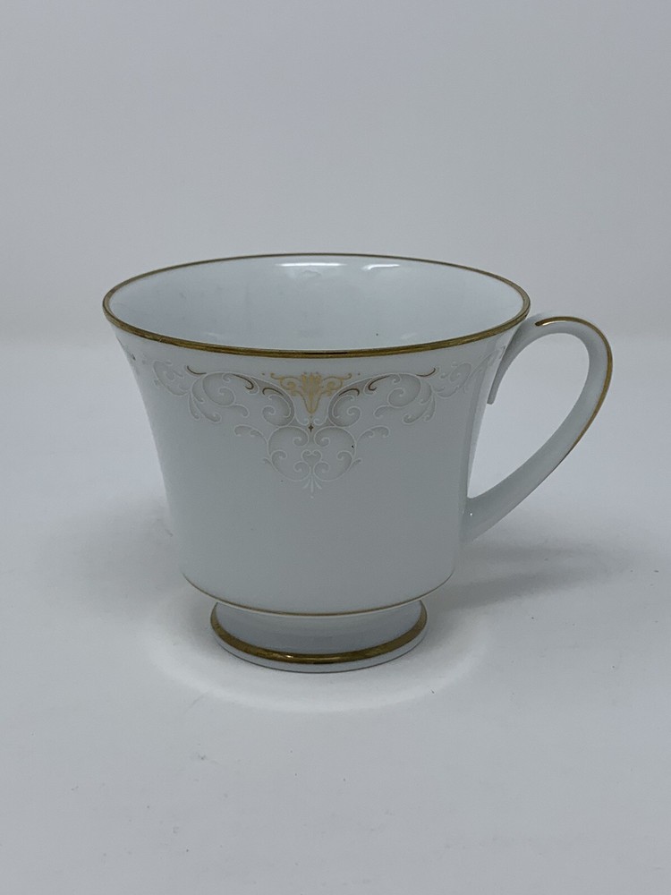 Noritake GLENDOLA Cup 2220 Japan