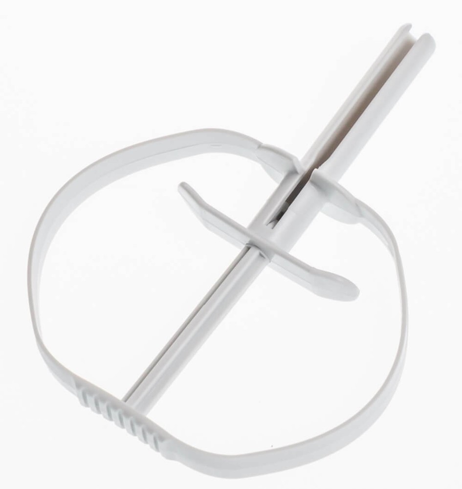 CIDR Applicator for Sheep and Goat