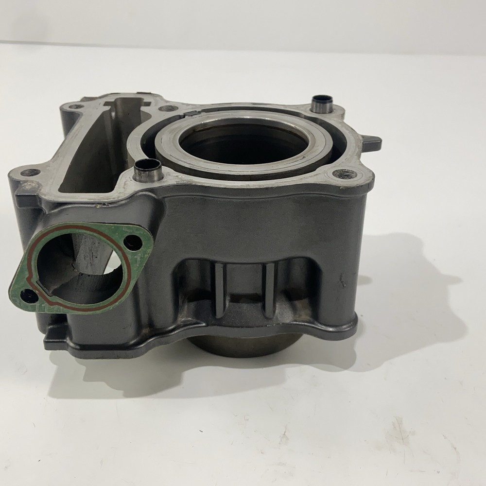 Keeway RKF 125 E5 2022 - 2024 Engine Cylinder Barrel