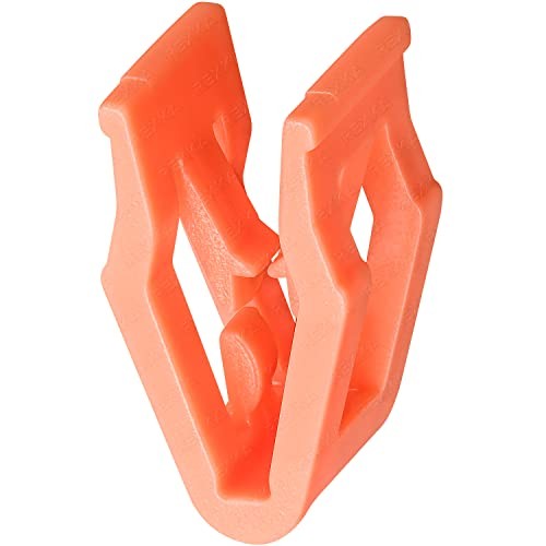 Dash Panel Trim Retainer Clips 30pcs for Ford Mercury