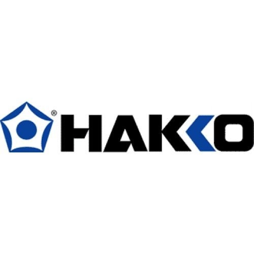 HAKKO Sealer Replacement Heater (5 Pieces) A1223