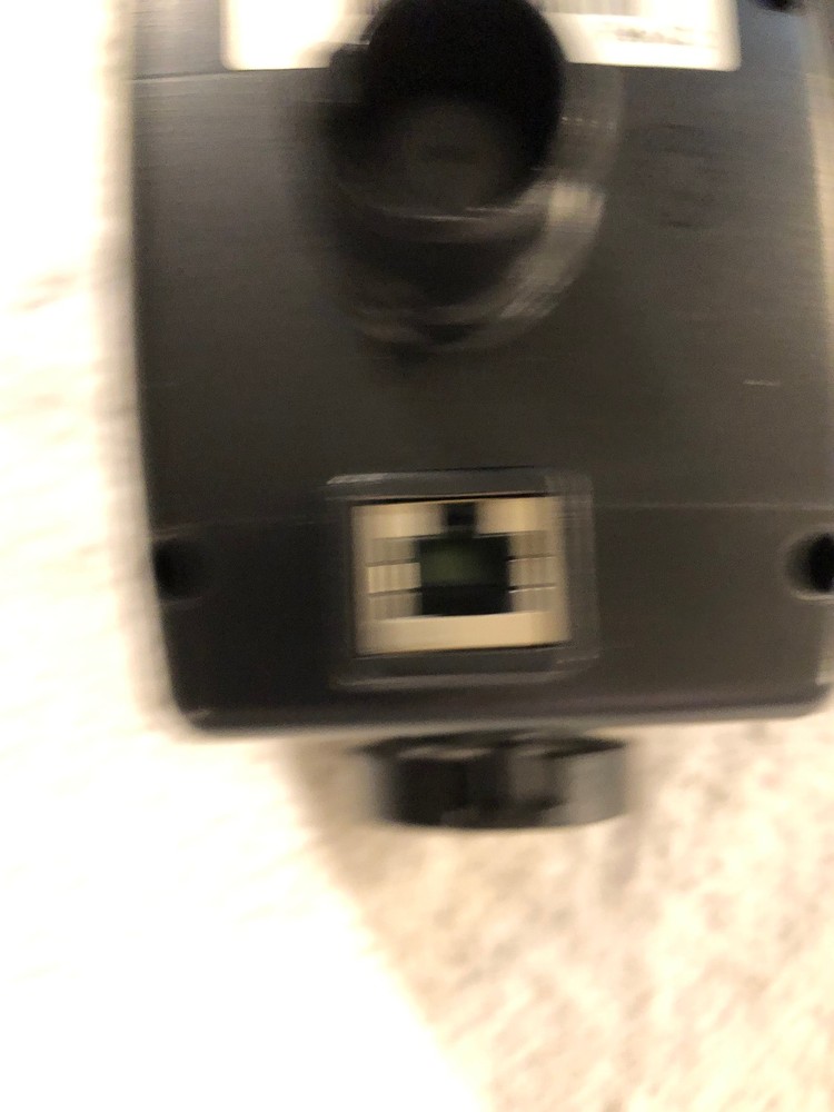 Acrobat Enhanced Vision Video Magnifier Camera