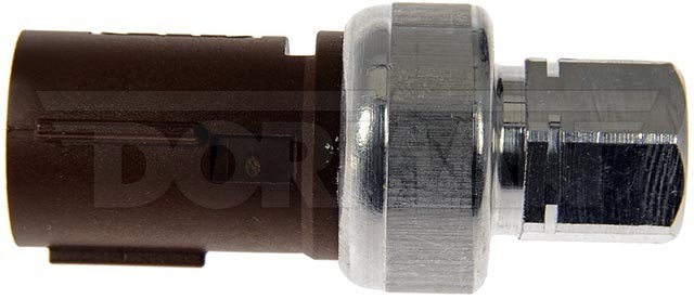 Dorman 904 620 Air Conditioning Pressure Sensor