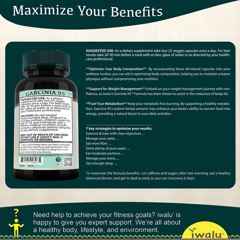 Espanol Titulo 39864-118