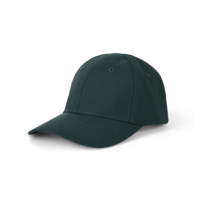 V2 Uniform Hat - Spruce Green - Large/X-Large
