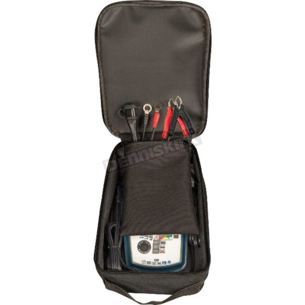 Tecmate Tecmate Storage Bag - TS-237