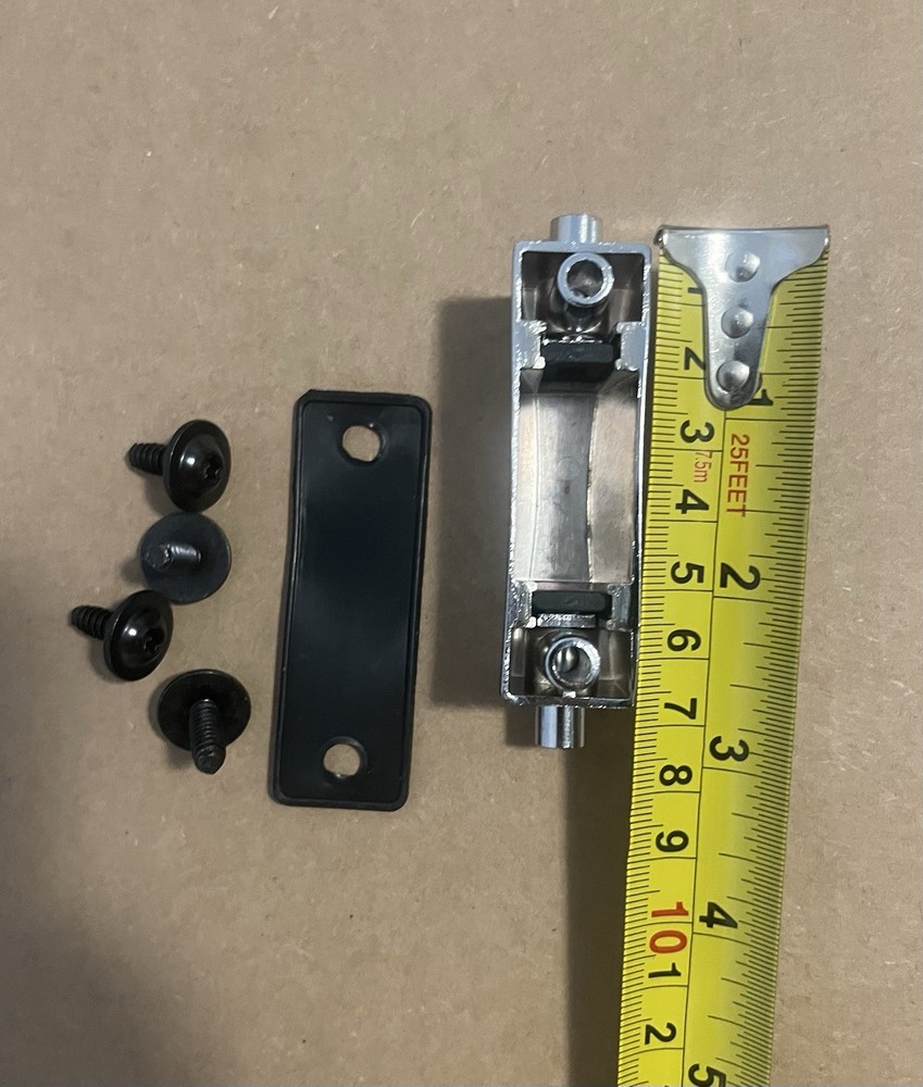 Sonor Snare Drum Lug