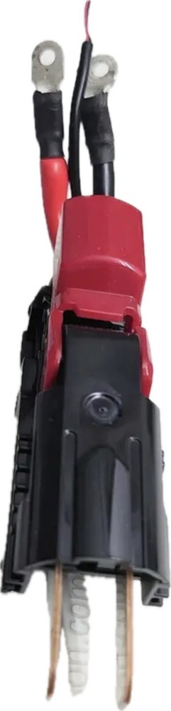 Dyson V10 (SV12) Trigger Module with Red Trigger Button (1