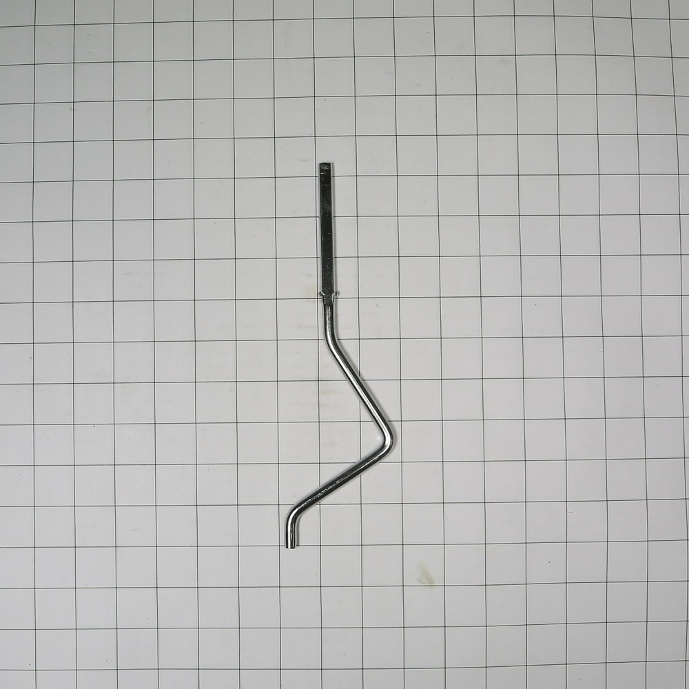 WP2198574 WHIRLPOOL AUGER-ICE